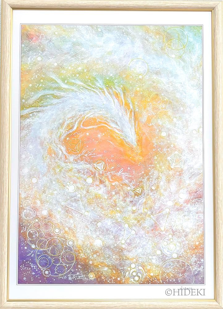 Aimer LIVE Hall TOUR 19/20 “rouge de bleu” セットリスト・レポート