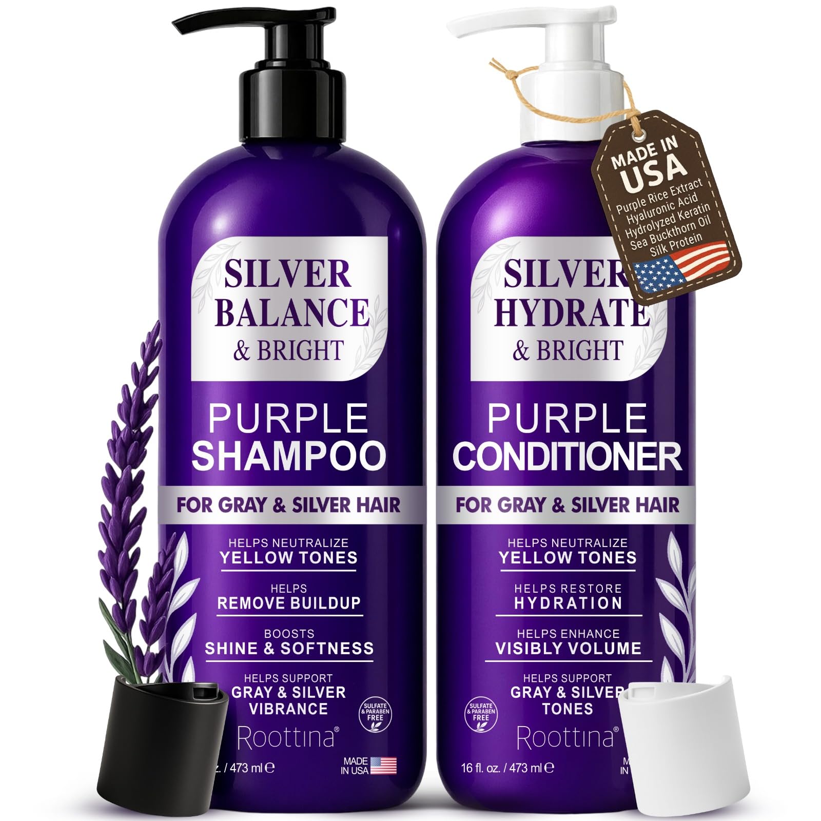 product_img5
