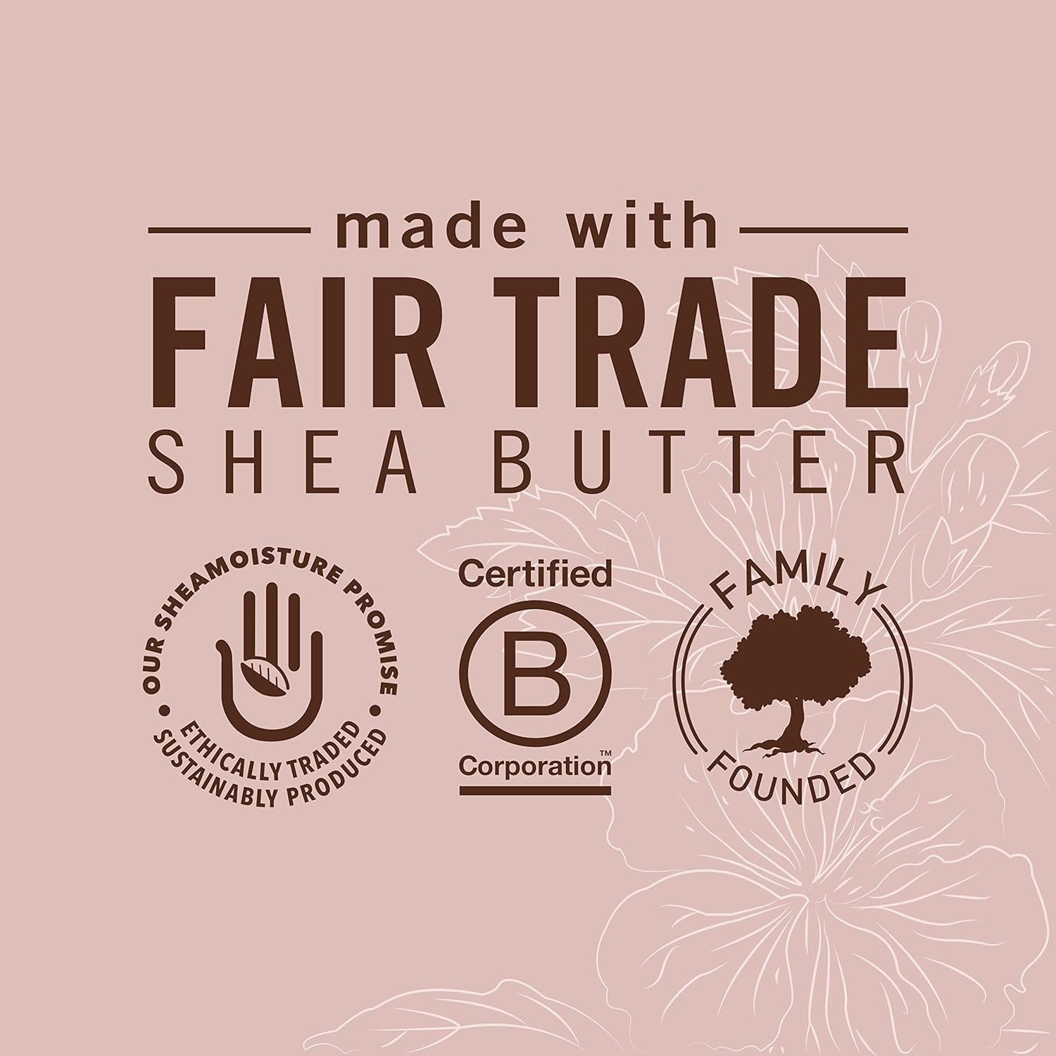 SheaMoisture Curl & Shine Conditioner Coconut & Hibiscus, for Thick, Curly Hair to Moisturize & Soften, 13 oz 13 Fl Oz (Pack of 1) Conditioner