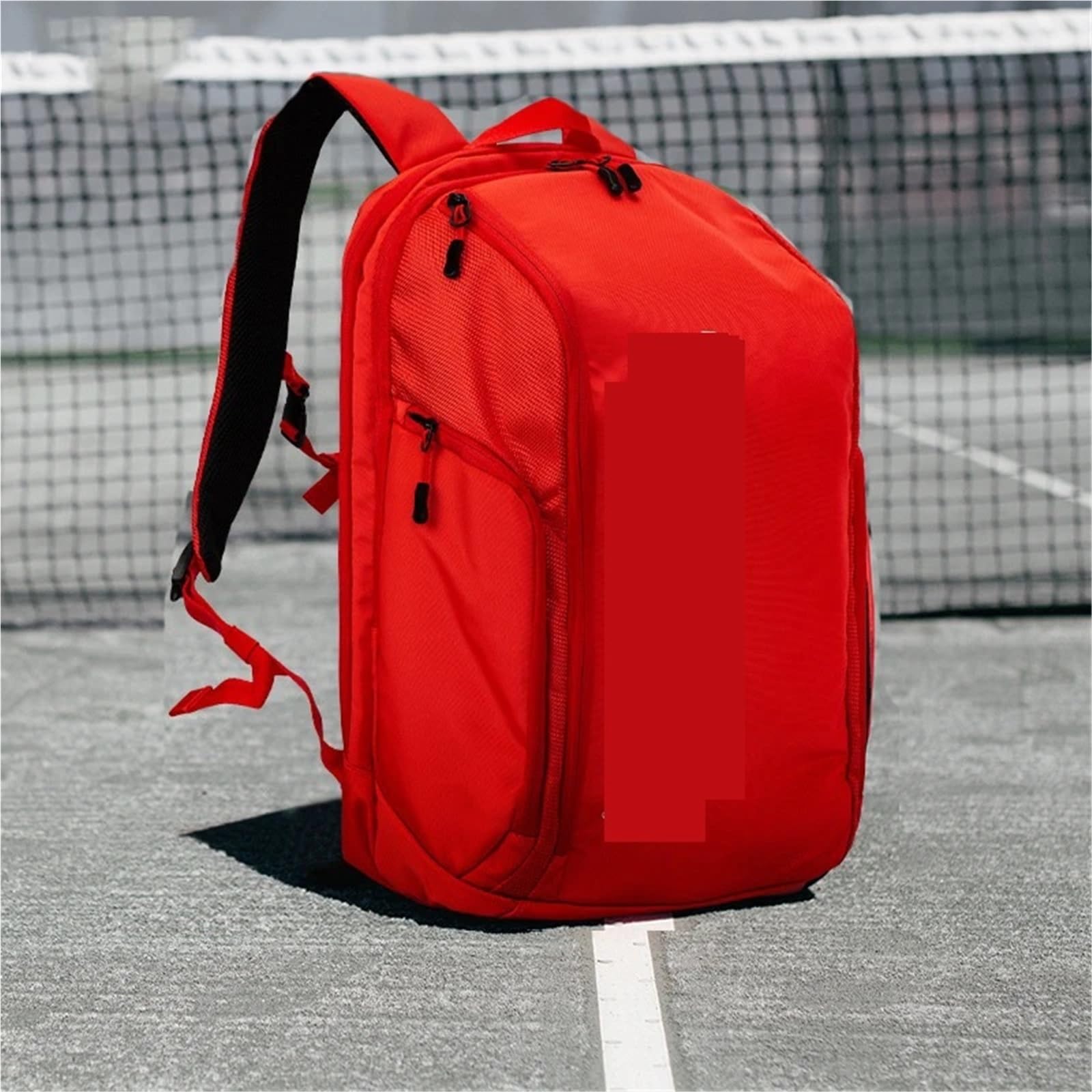 Bolsa De Tenis Bolsa for Raqueta De Tenis