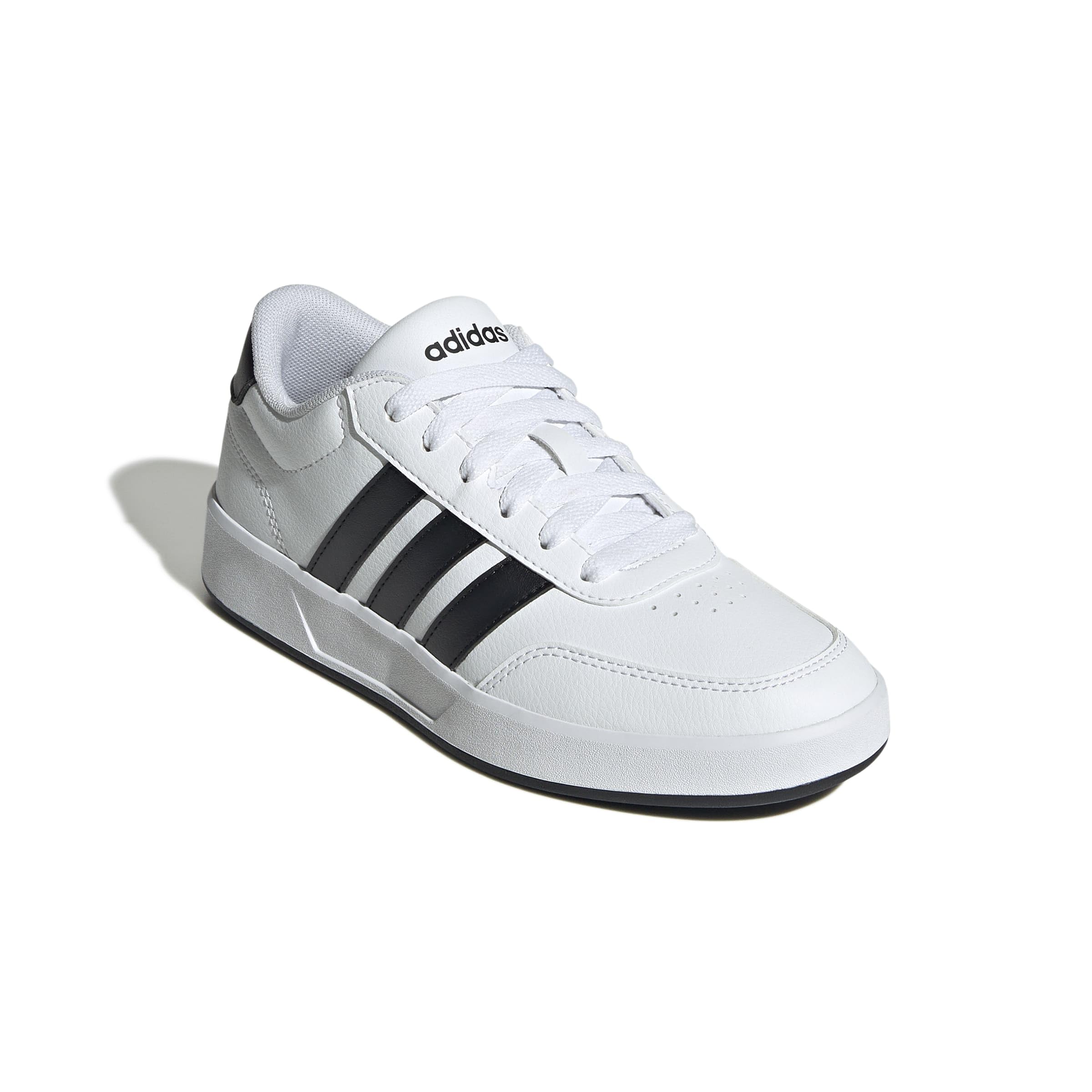 adidas Breaknet 3.0 Shoes Junior ZapatosUnisex Adulto