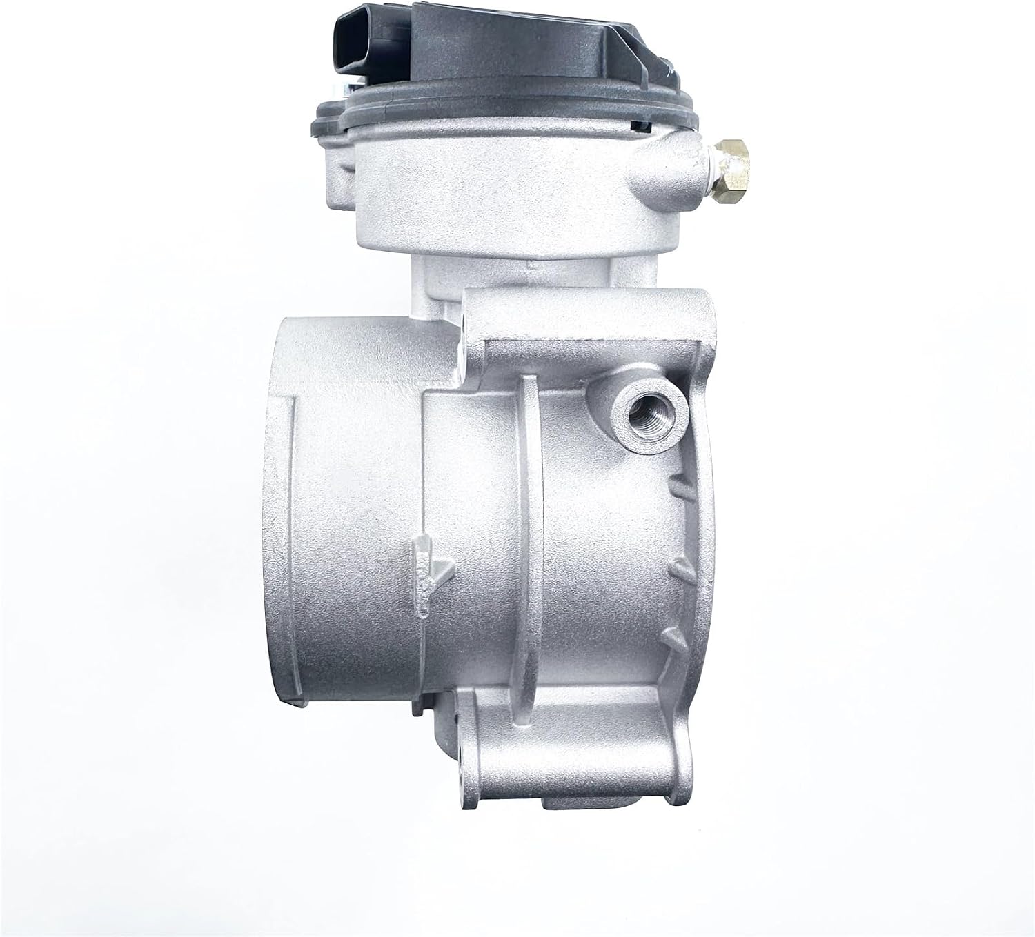 AT4Z9E926A The Car Throttle Valve Is Suitable For FORD EDGE 2011-2018, EXPLORER, F-150 2011-2017, FLEX 2013-2019
