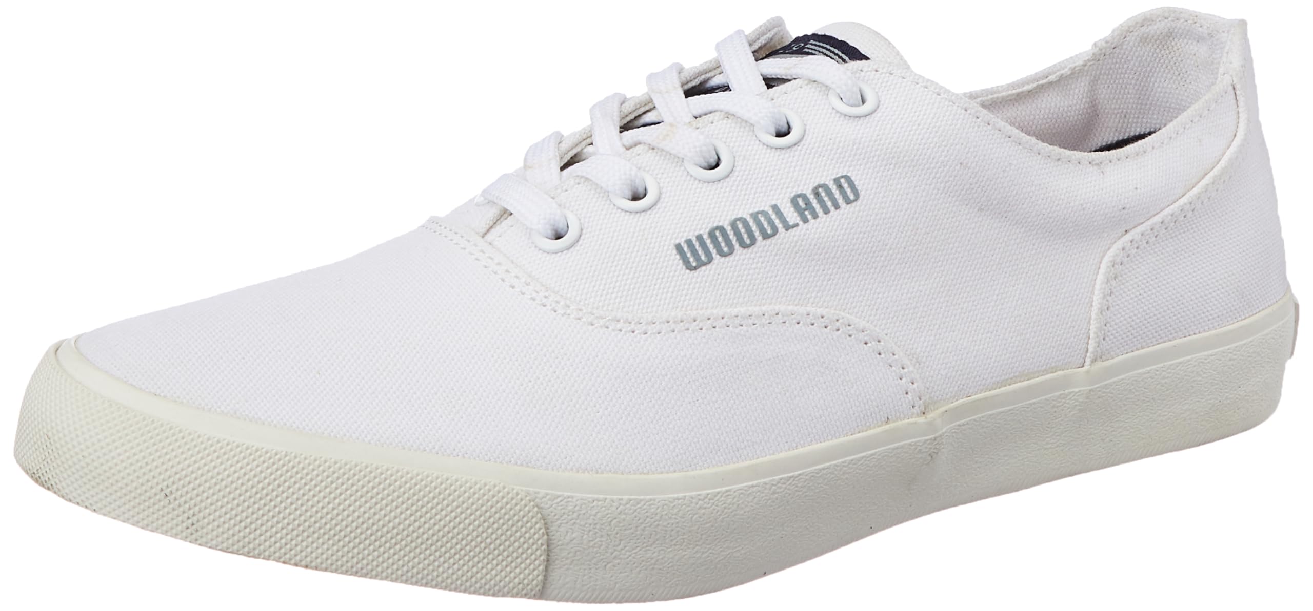 Woodland Mens Gc 4213121c White Sneaker - 6 UK (40 EU) (GC 4213121C) (B0CGX69YQW) Amazon Price History, Amazon Price Tracker