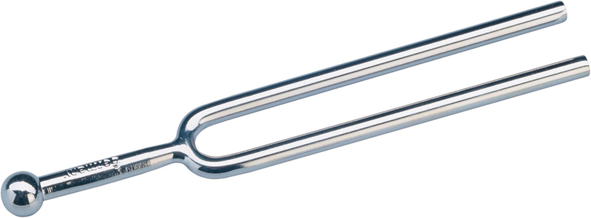 K&M 168/1 Tuning Fork