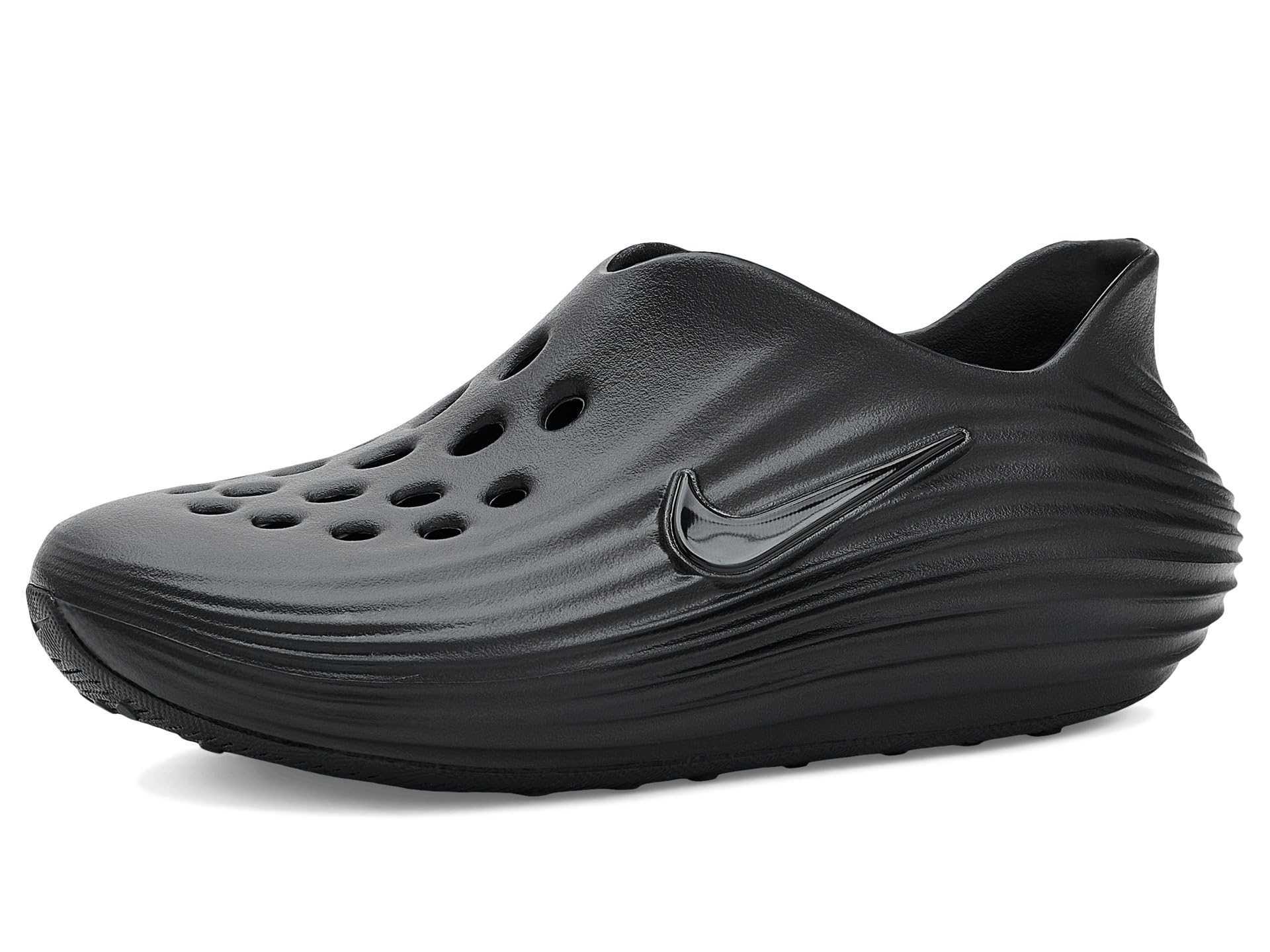 Boys' Nike Reactx Rejuven8 Big Kids' Shoes