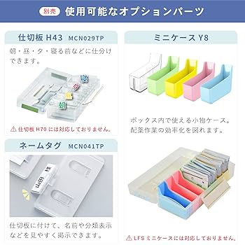 古川　【新品未使用】薬用ラジホープ6個まとめ売り 古川 【新品未使用】薬用ラジホープ6個まとめ売り Amazon.co.jp