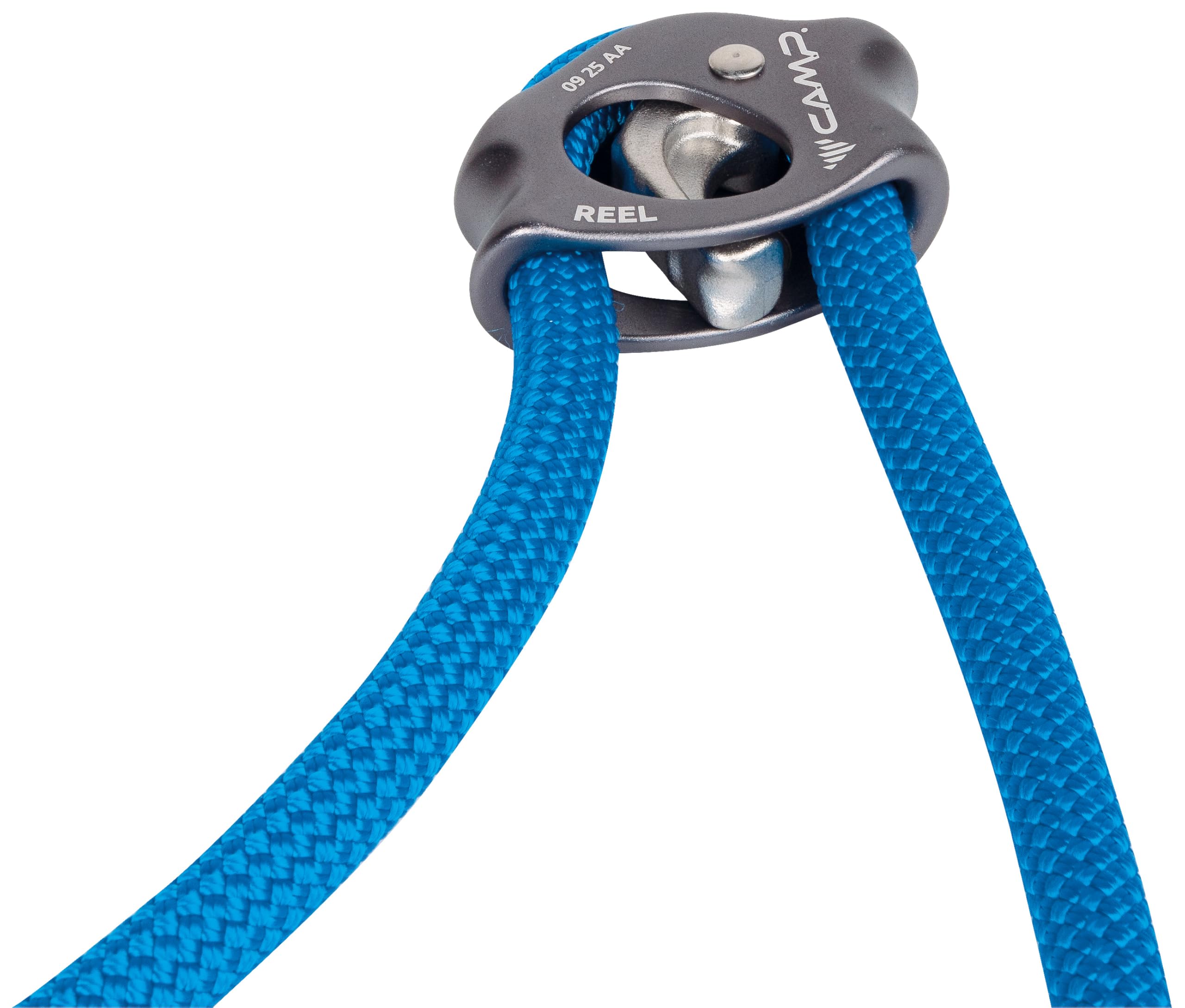 C.A.M.P. - Cordine réglable - Reel 100 cm