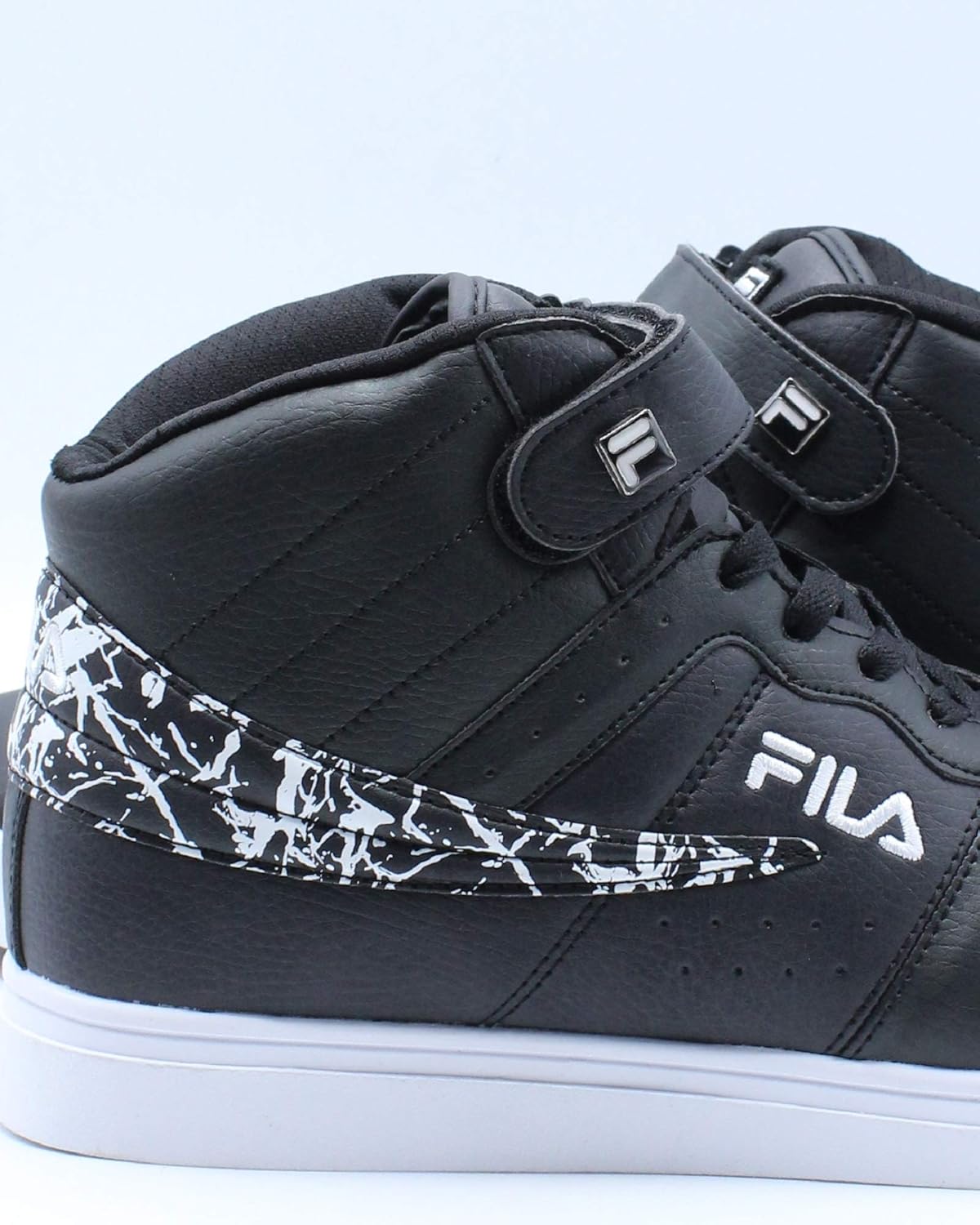 fila vulc 13 marble