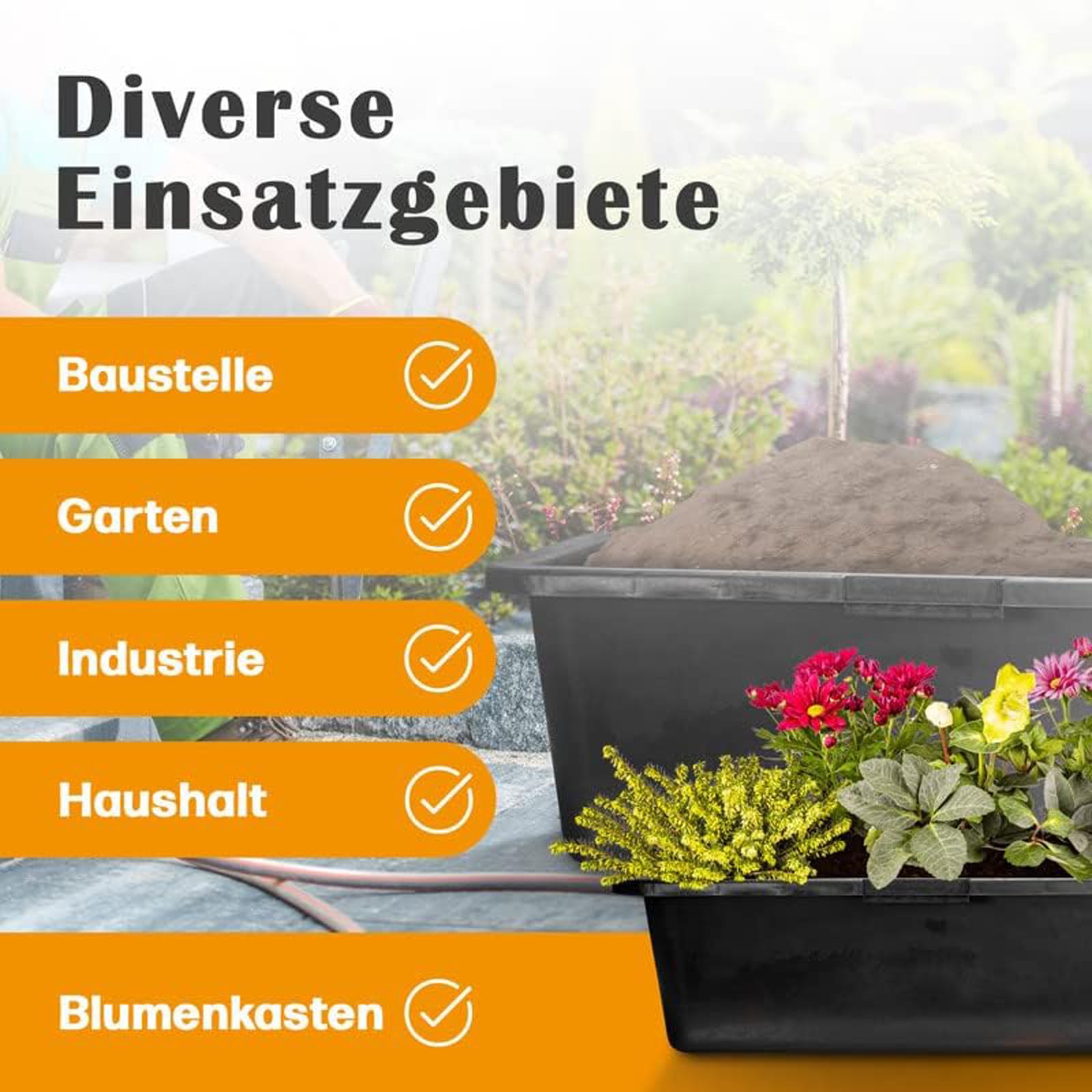 geschenke boxen Explosionsbox basteln für Reisegutscheine – einfach & mit Wow-Effekt Ernst Servierflasche mit Deckel