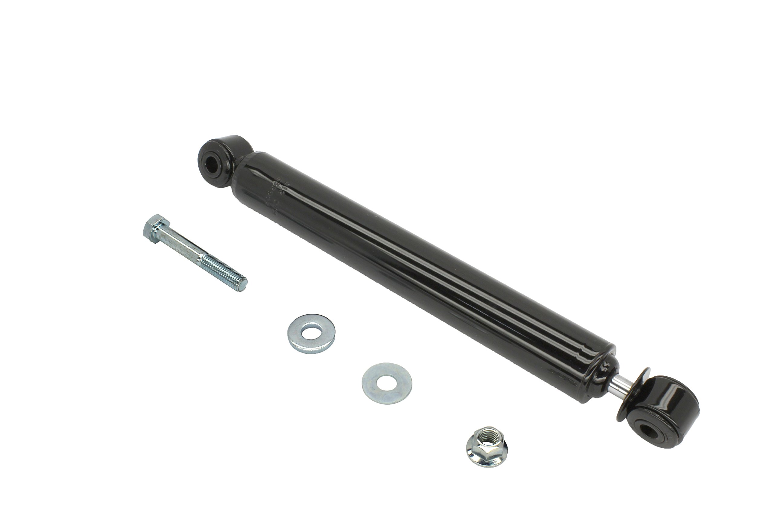 KYB SS10344 - Steering Stabilizer