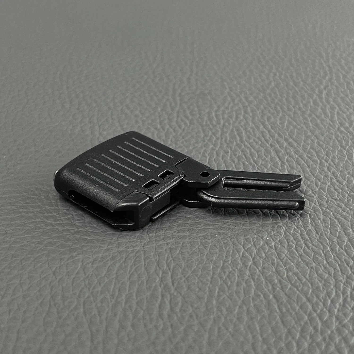 ダッシュエアベント Compatible With For Golf 5 6 For GTI R32 後部座席用 A/C アウトレッ