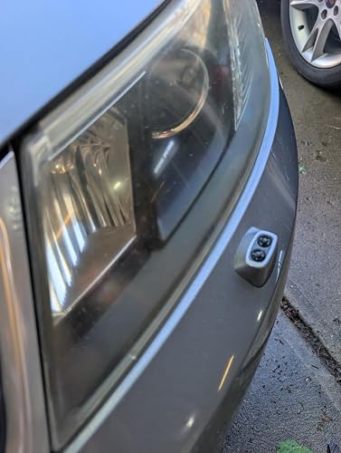 Review Image by Anonymous
