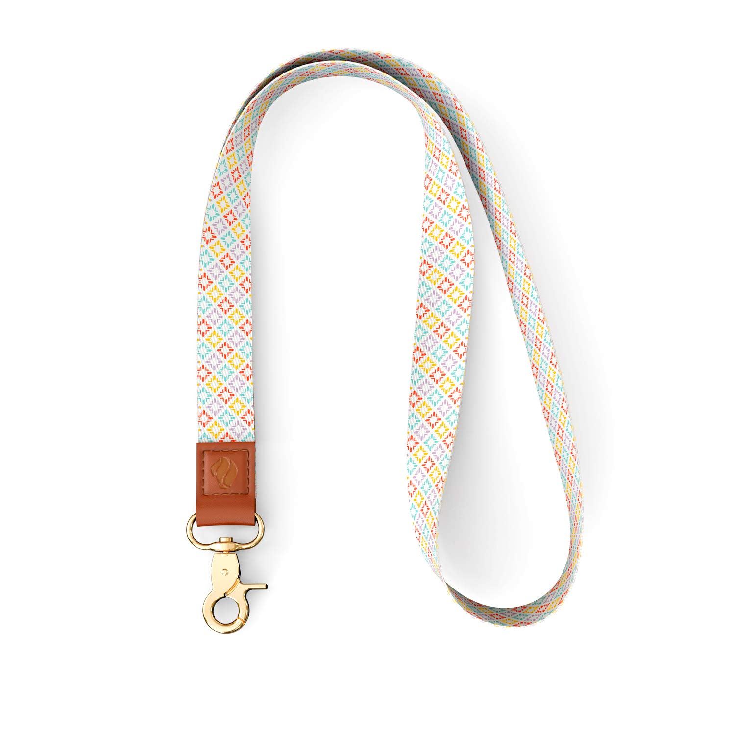 Cool Lanyards,Neck Lanyards For Keys,Wallets Holders,Key, 45 OFF