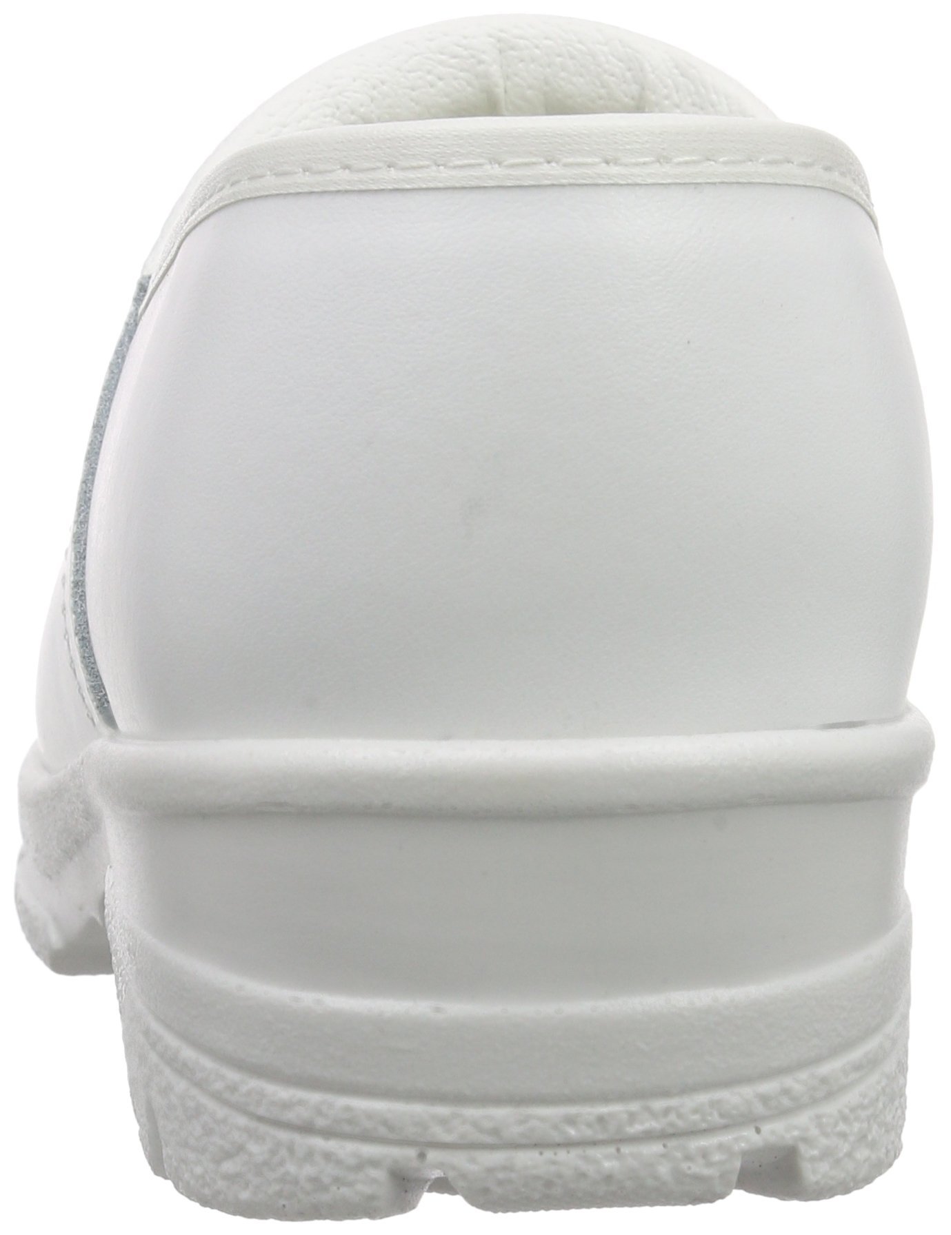 Sanita San-Duty Closed-s2, Zuecos Unisex Adulto