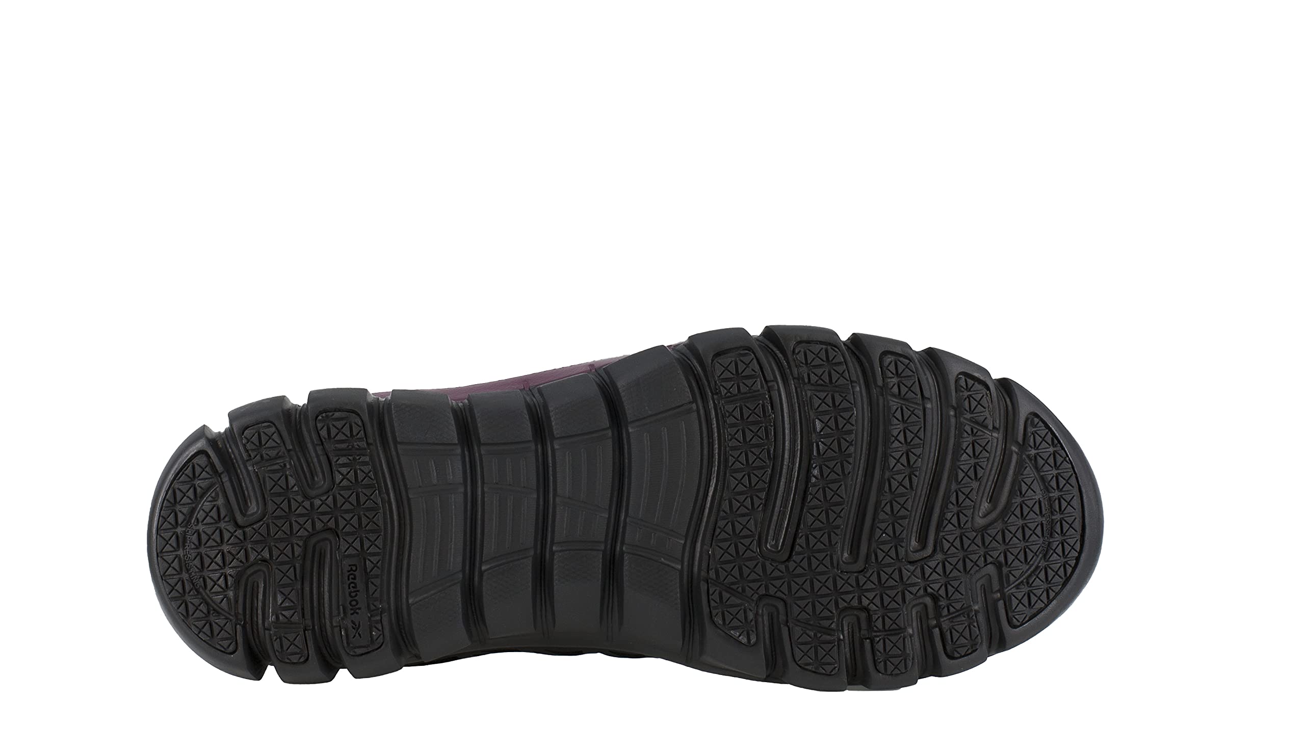Reebok Sublite Sublite buty robocze dla kobiet