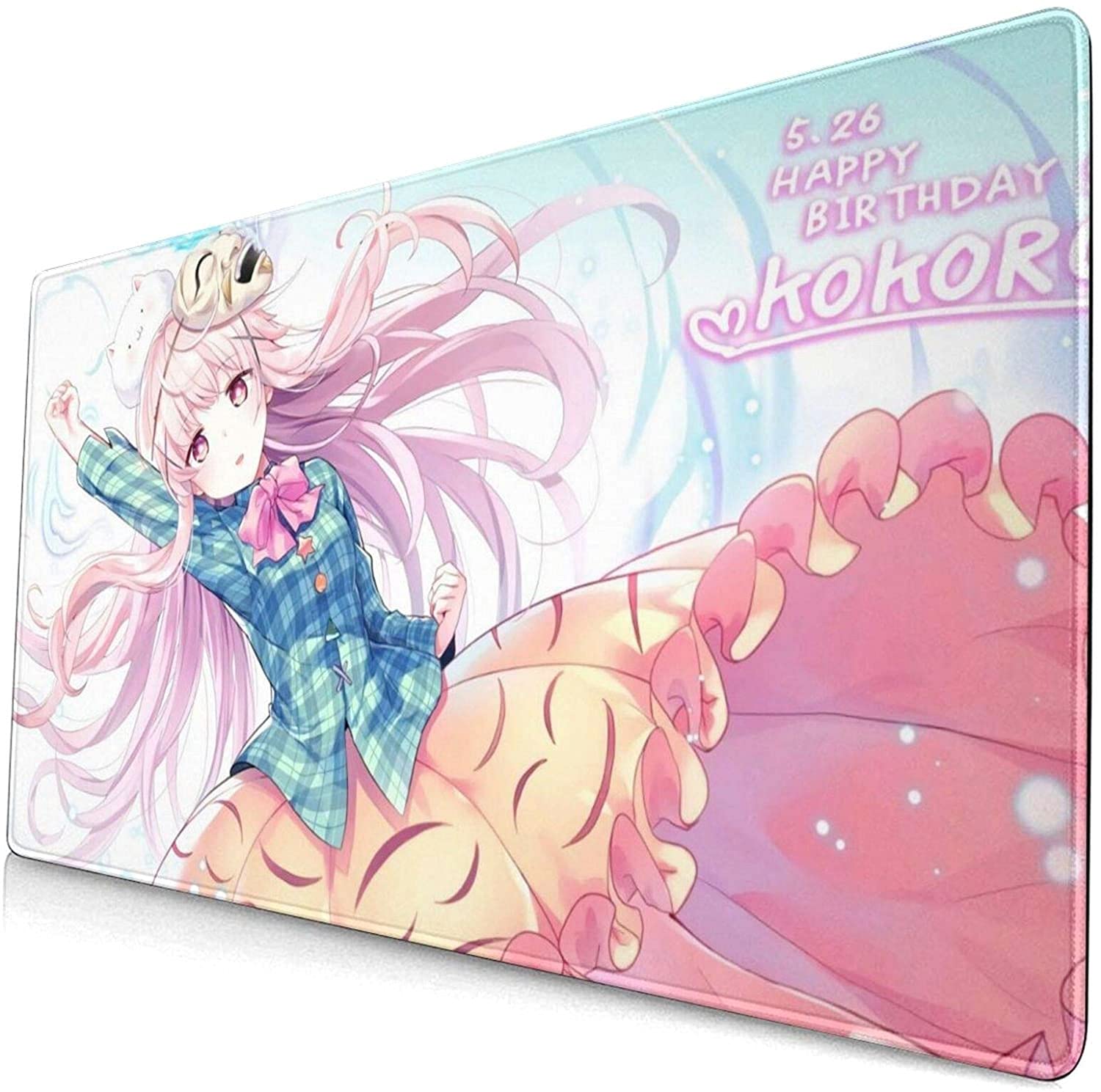 東方project 天子　美少女　立体マウスパッド　TM8 2026年最新】東方project マウスパッドの人気アイテム - メルカリ