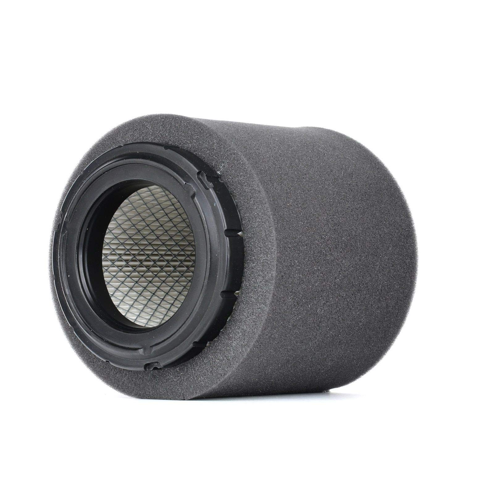 Japanparts FA-917S Air Filter