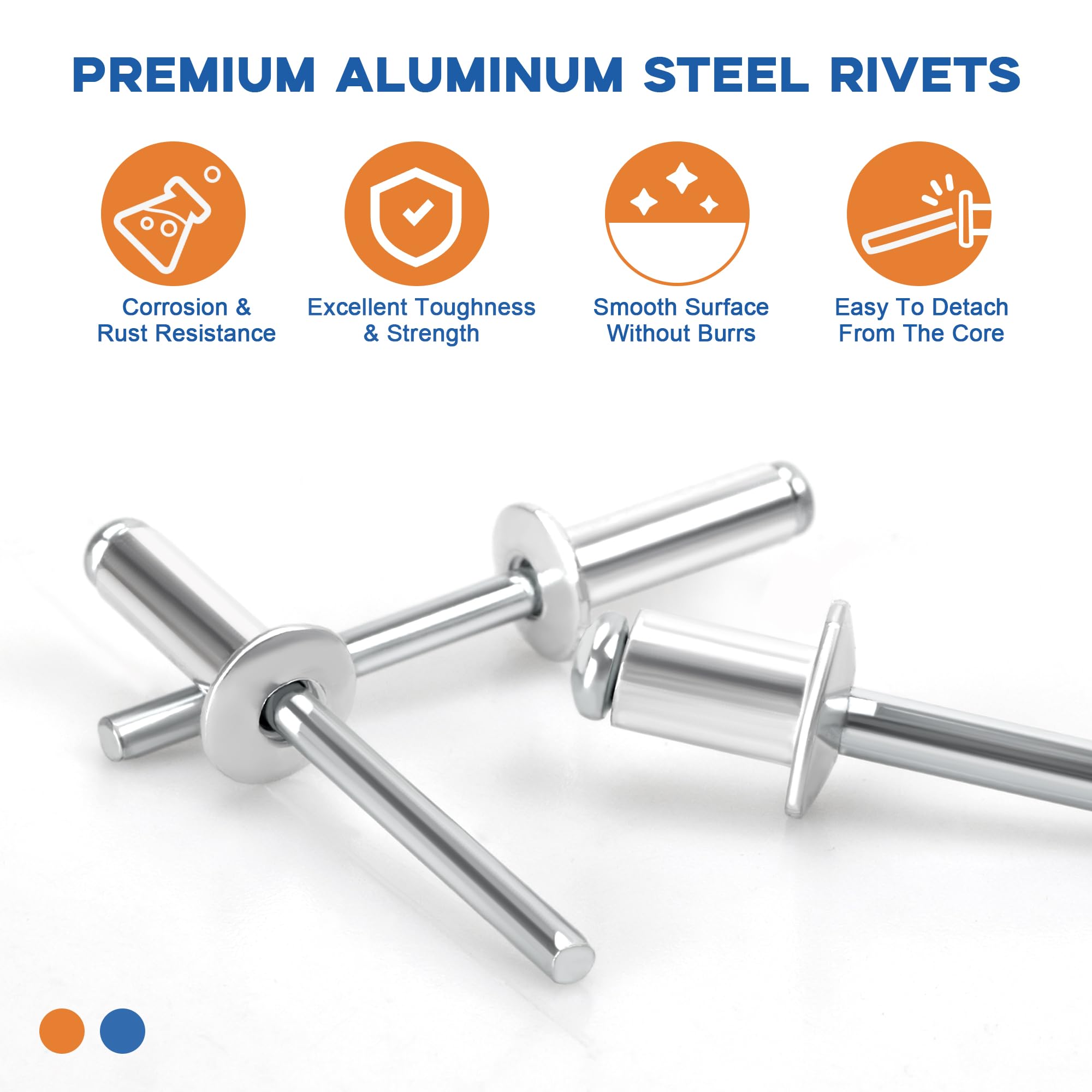 Set Di 3 Pinze Piegalamiera Manuali - Per Lamiere Fai Da Te Con Angoli 0&deg;, 45&deg;, 90&deg;