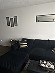 Review Image by makeda McNealy