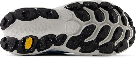 Zapato Running - Trail - Mens - Textile Textile Other - NB2