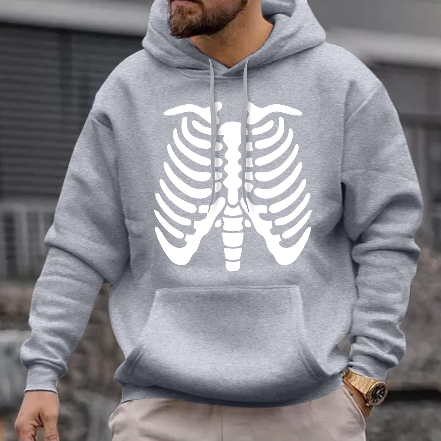 着物 反物 色無地 萬葉本草木染 綾濤 パールトーン加工済 未使用品 853 着物 反物 色無地 萬葉本草木染 綾濤 パールトーン加工済 未使用品 853