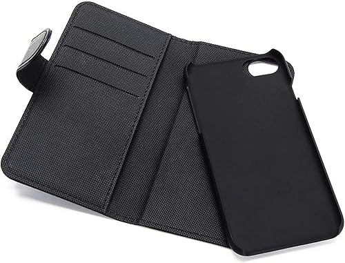 WE Etui de Protection Compatible avec [Galaxy S20 Ultra] - H