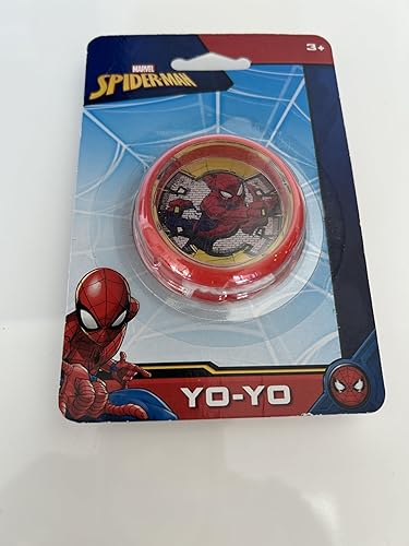 Miniatura 3 de yo yo