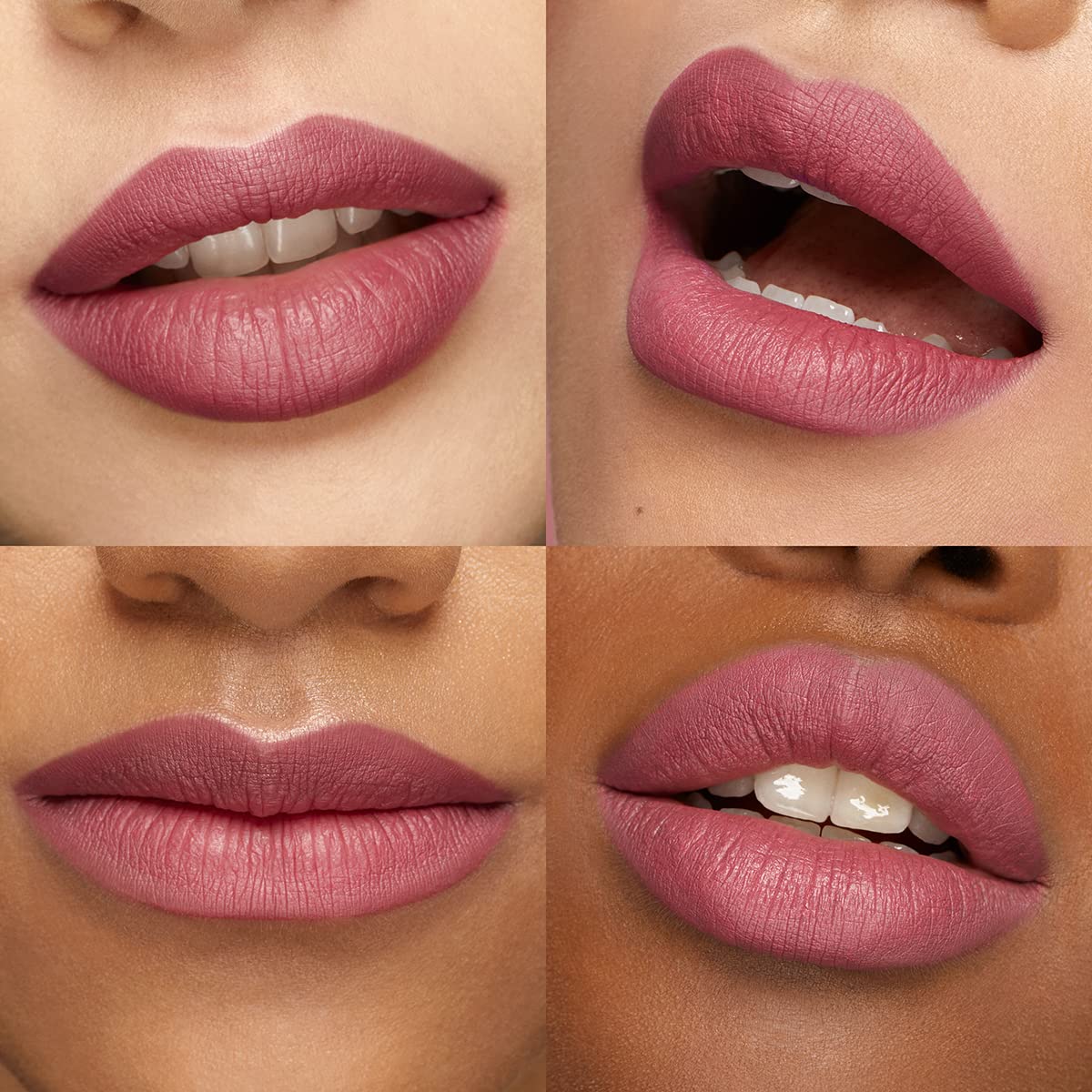 KIKO Milano Unlimited Stylo | Long-Lasting Creamy Lipstick - Image 3