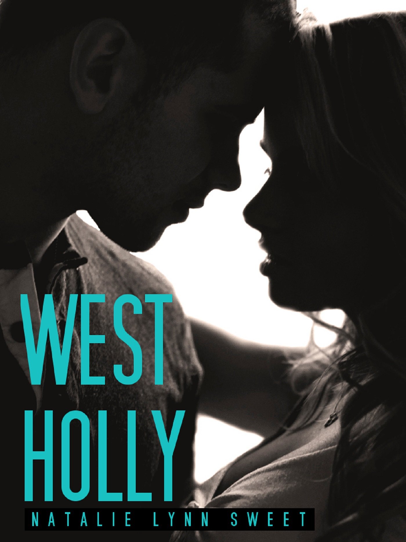 West Hollywood: Book One