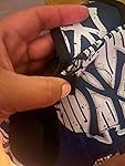Review Image by NC from BK NC from BK