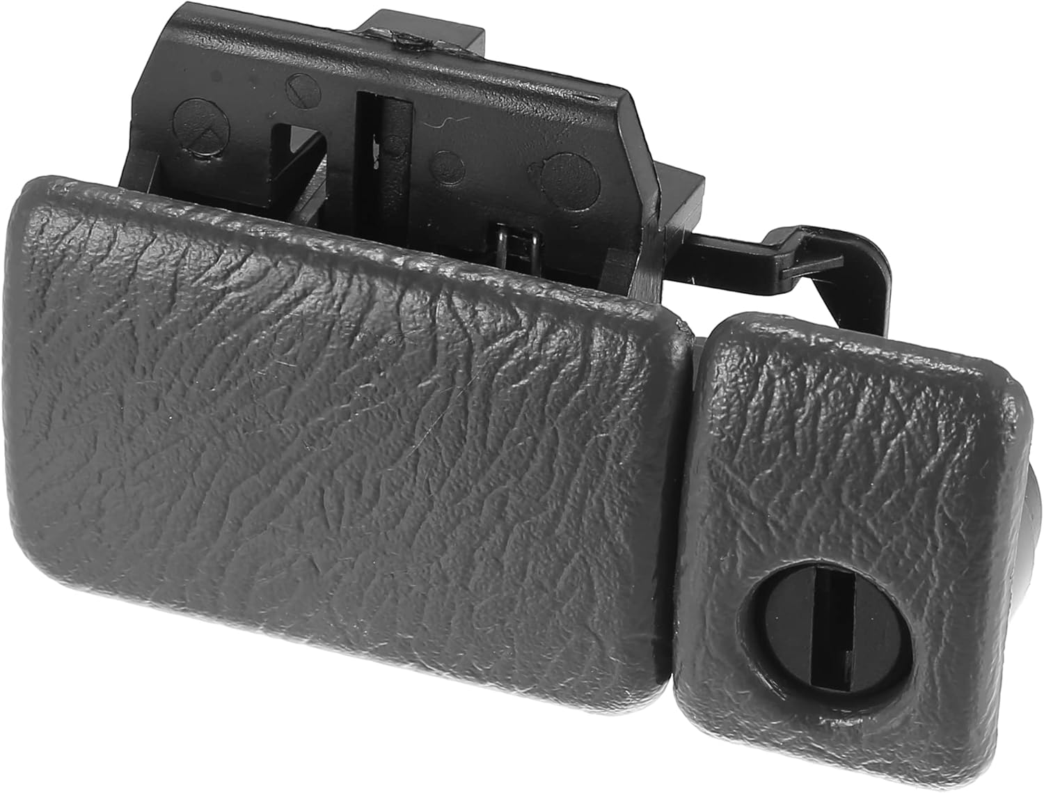 X AUTOHAUX Glove Box Latch Handle for Suzuki Grand Vitara 20002016