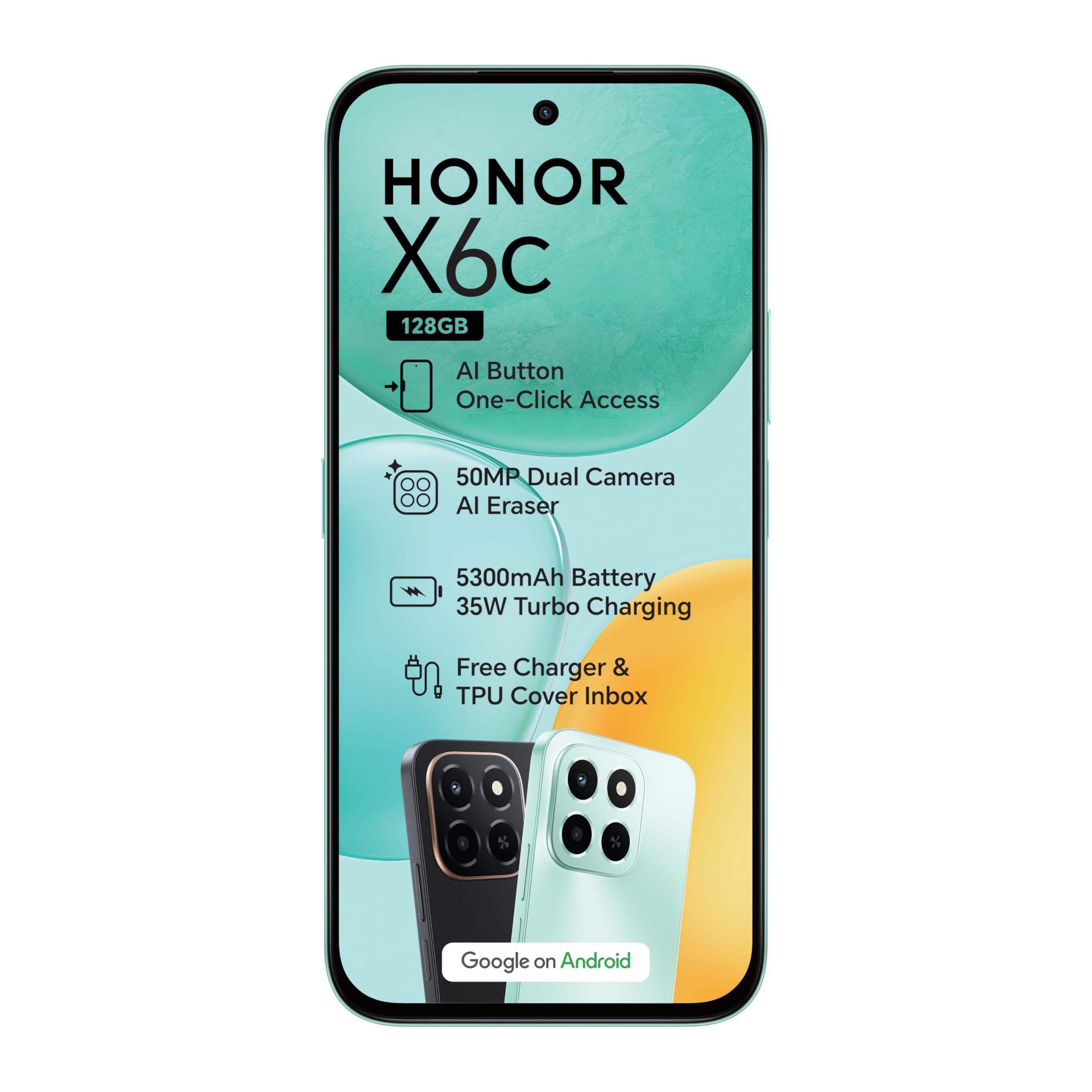 Thumbnail product image - 0