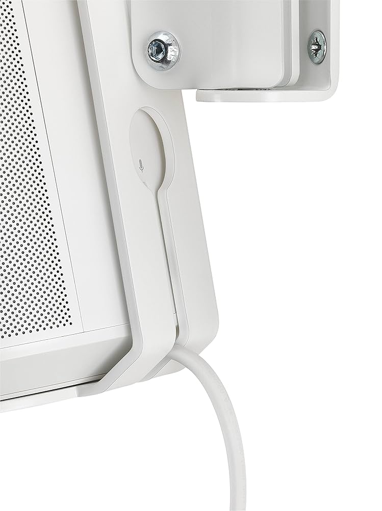 新品未使用　SONOS Wall Mount (Pair) Pair of Sanus Wall Mounts for One/One SL | Sonos