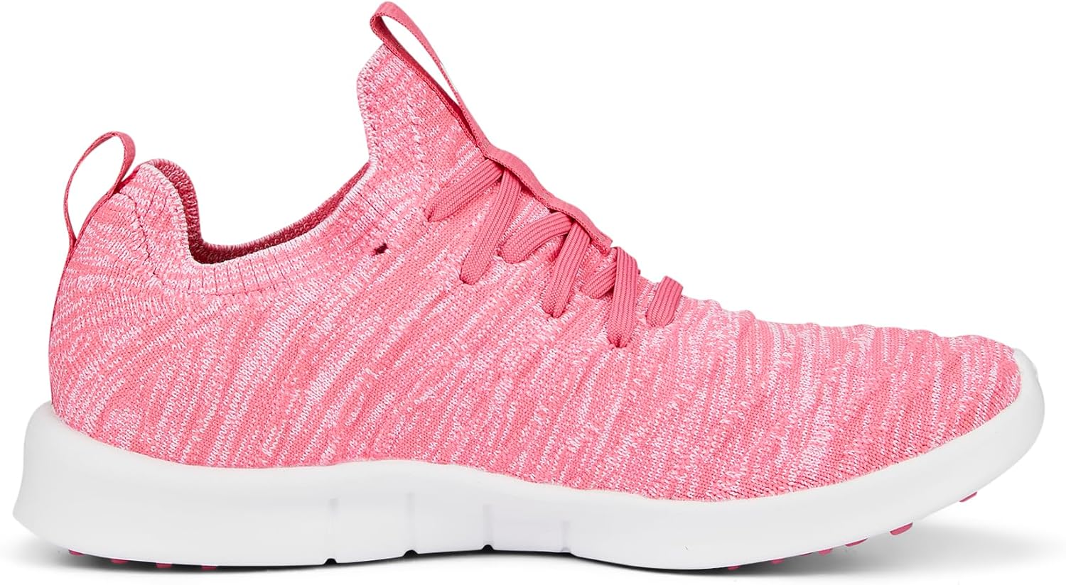 Puma Womens Laguna Fusion Knit - Image 5