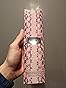 Jimmy Choo EDP 5oz Body Lotion
