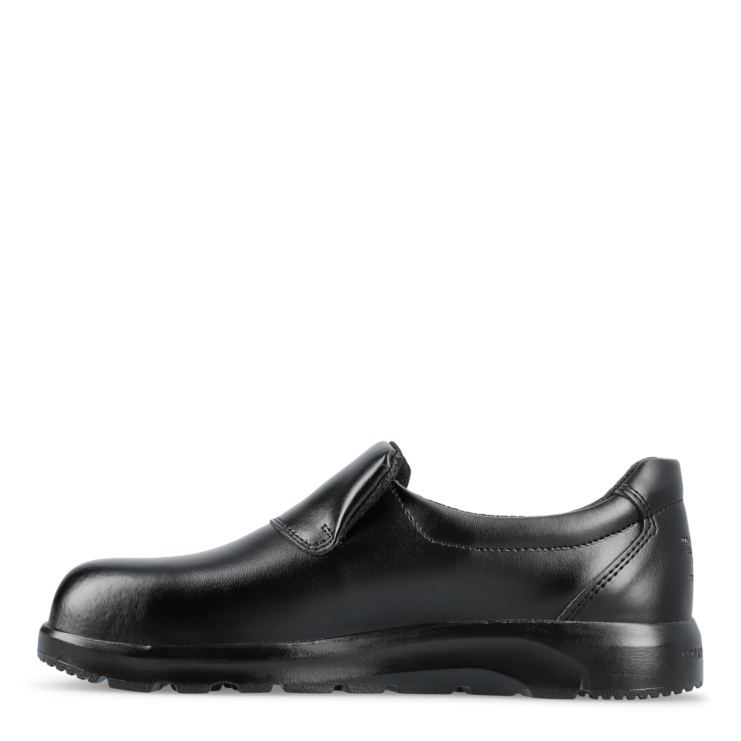 Sika 172111 OptimaX Loafer S2