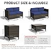 Product Photo 9