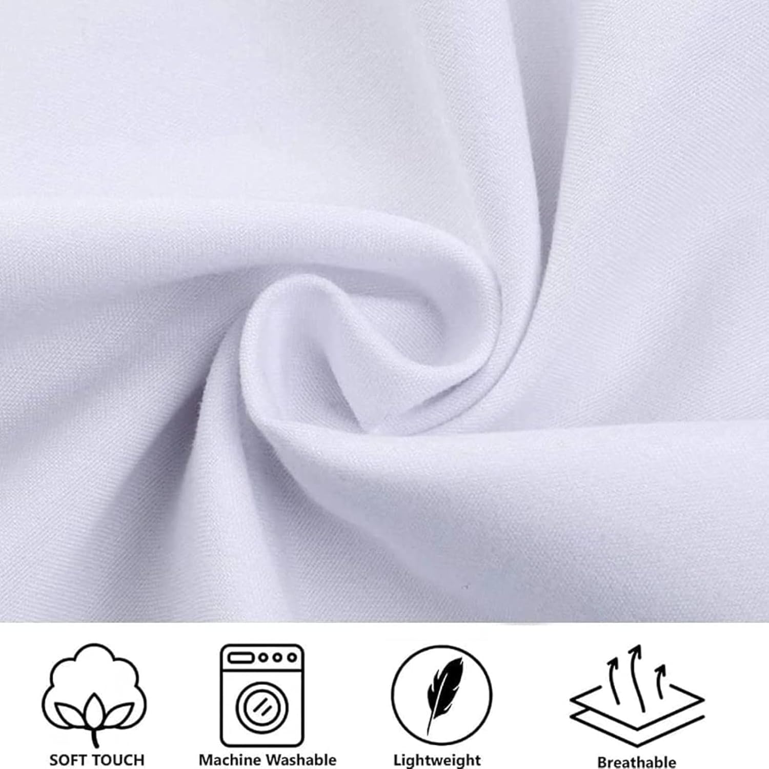 デッキ】バディファイト でんじゃらすベジタブル バディファイト