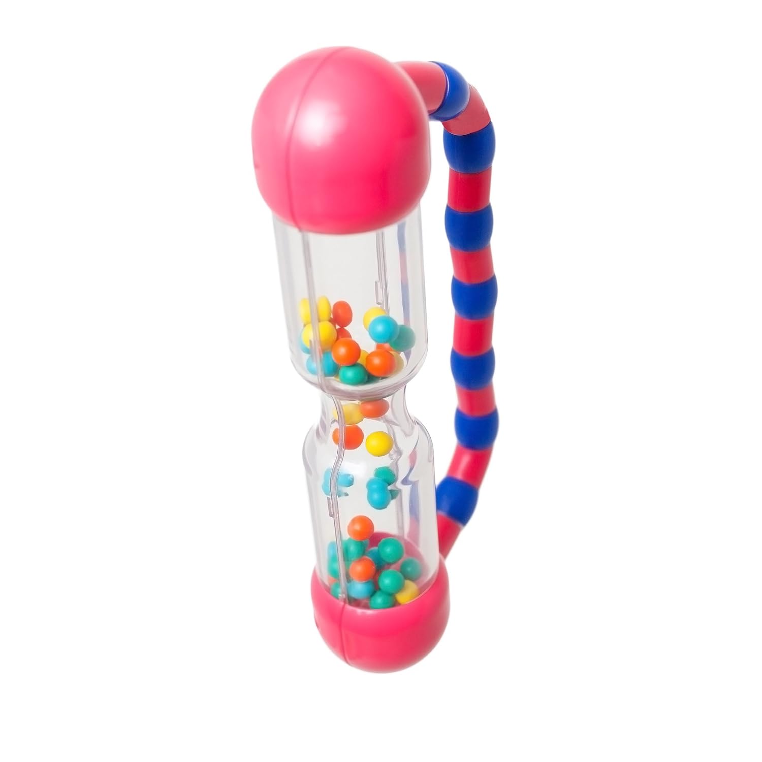 People Baby Senses Coordinator
