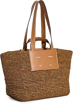 らさら  718EkrbscCL._AC_AC_SY350_QL65_.jpg