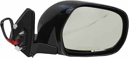 あちゃページです♪ Amazon | トヨタ純正部品 87910-35630-C0 助手席側ミラー 外側