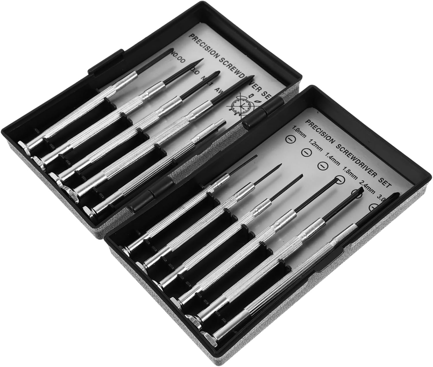 VILLCASE Screwdriver for Repair...