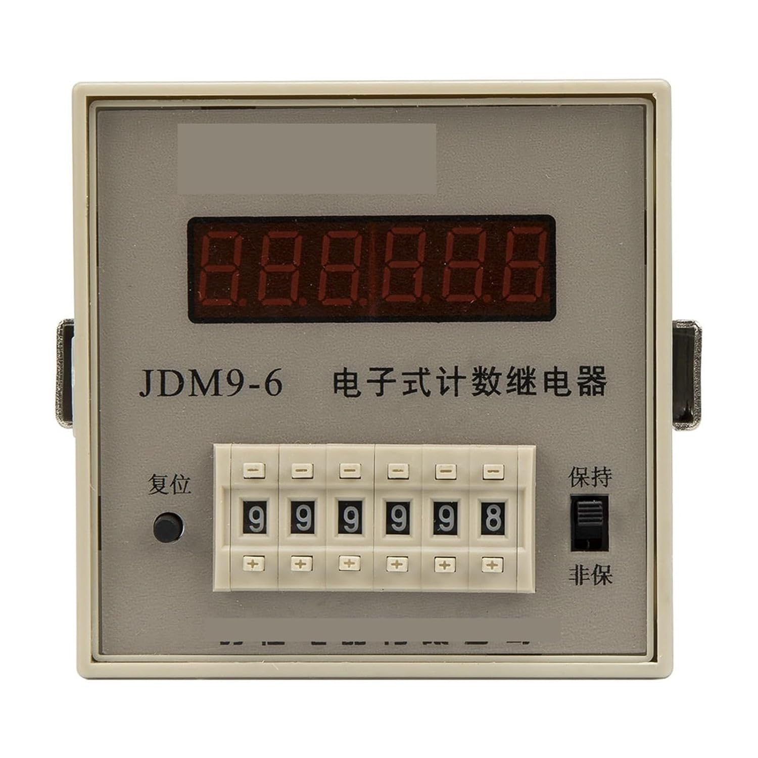 期間限定出品】HC−40動作品(メンテナンス済み)LSIカード 期間限定出品】HC−40動作品(メンテナンス済み)LSIカード