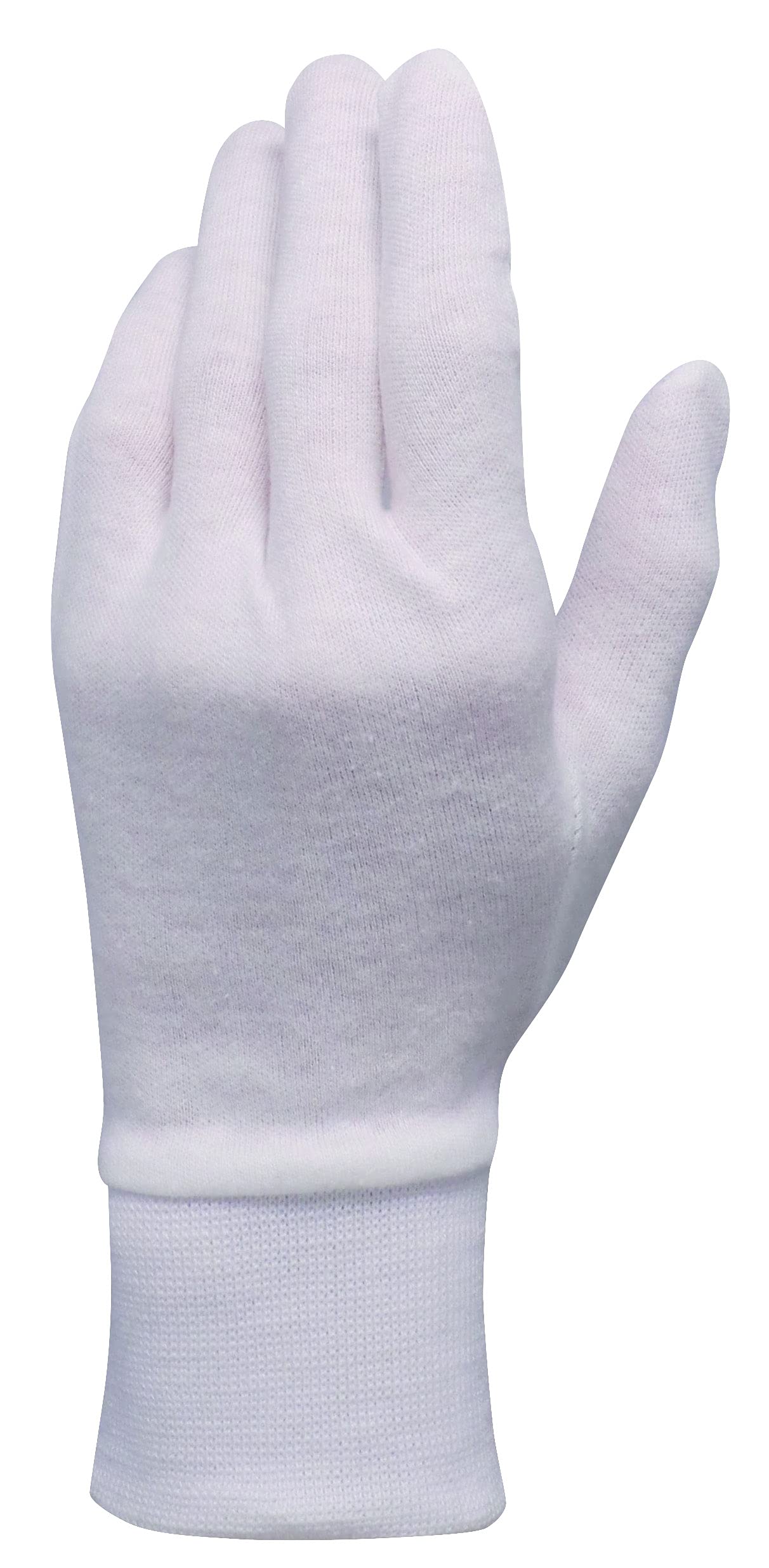 おたふく　値下 Amazon | おたふく手袋(Otafuku Glove) 綿スムス手袋 手首