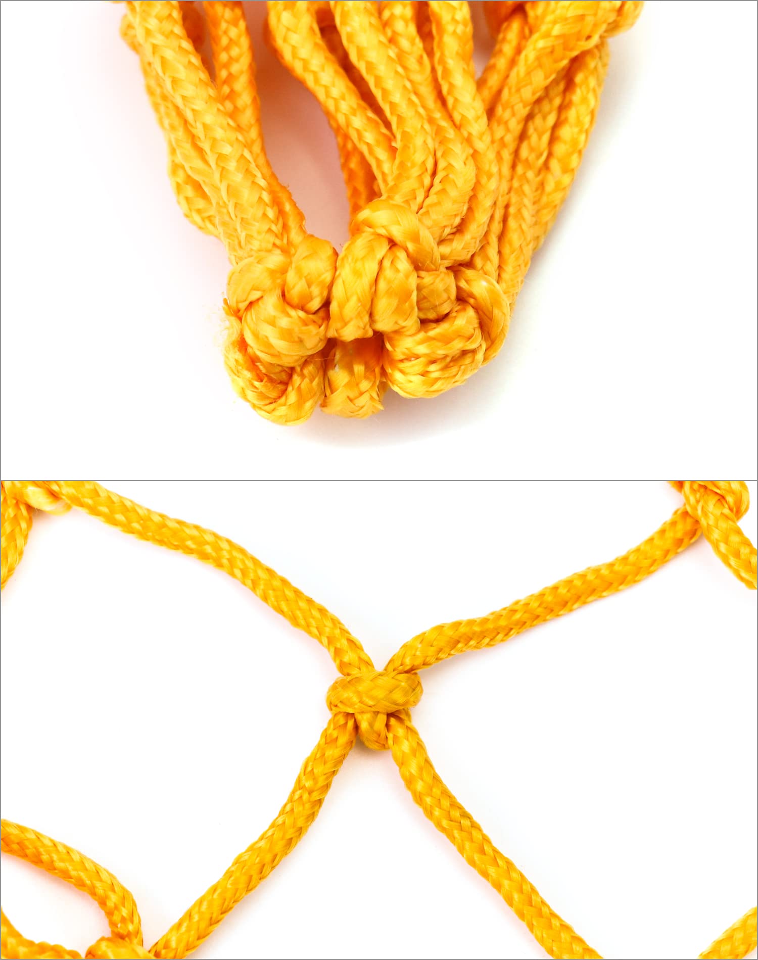 Mangiatoia Appesa Per Galline - Rete Per Verdure, Con Gancio E Forchetta, 2 Pezzi - Foto 10