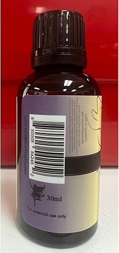 Miniatura 73 de Acai Berry - Aceite aromático de alta calidad, aceite perfumado, 16 onzas
