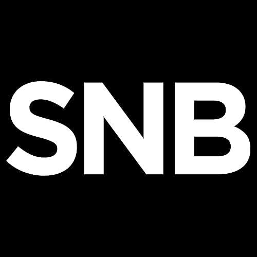 Miniatura 9 de Máscara de pestañas 3D de fibra marrón oscuro, resistente al agua, máscara de tubo alargador para volumen, gel y fibras secas, no tóxica,