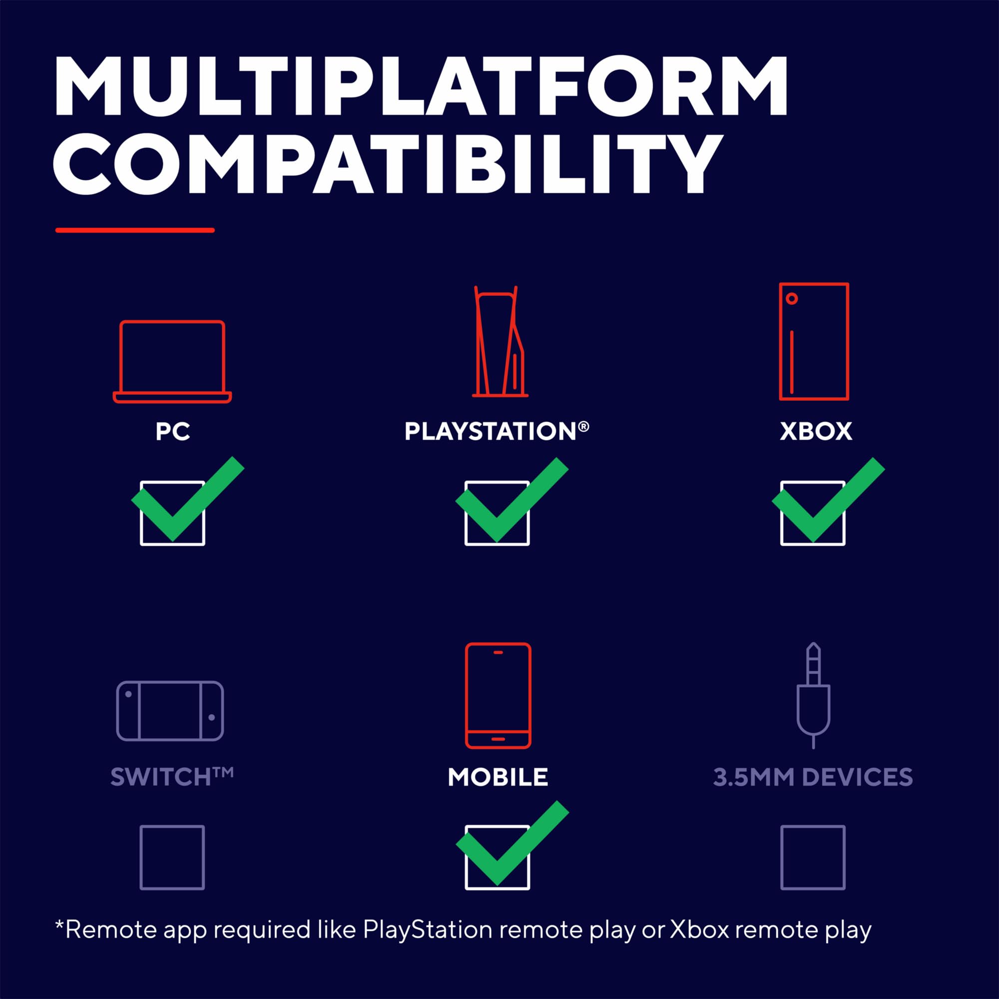 Trust Gaming GXTrust 735G Mylox Kontroler do Gier z Uchwytem na Telefon iPhone Android PS5 Xbox, Akumulator do 12h, Gamepad Bluetooth do Smartfona, Podświetlenie LED RGB, 18 Przycisków, Szary