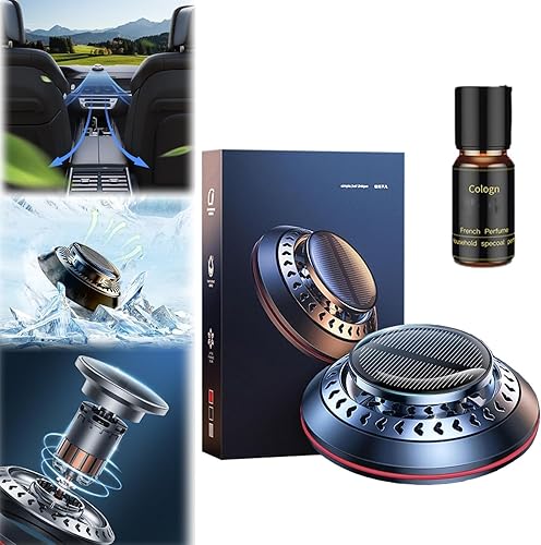 Miniatura 1 de Instrumento de eliminación de nieve anticongelante de interferencia molecular electromagnética, instrumento de deshielo molecular de microondas para