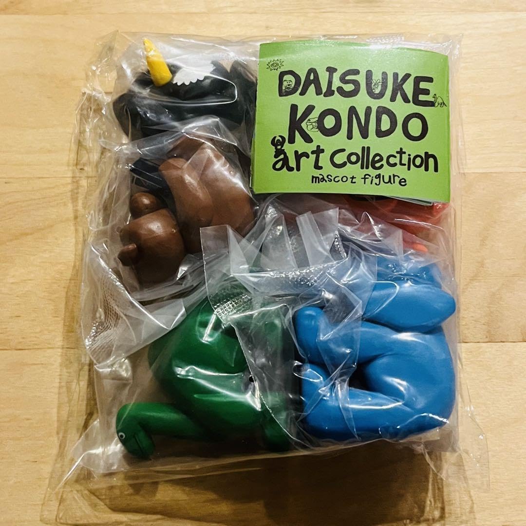 Daisuke Kondo×unico Daisuke Kondo on X: 